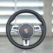 Kierownice Porsche Kierownice Porsche